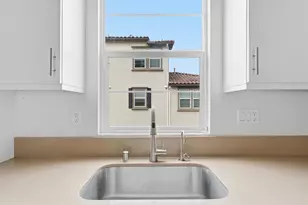 4367 Pacifica Wy, Oceanside, CA 92056 - Photo 13