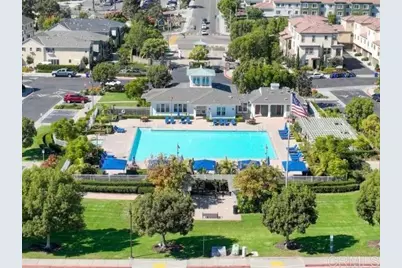 4367 Pacifica Way #2, Oceanside, CA 92056 - Photo 27