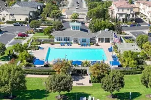 4367 Pacifica Wy, Oceanside, CA 92056 - Photo 27