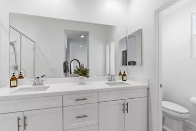 4367 Pacifica Way #2, Oceanside, CA 92056 - Photo 25