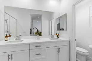 4367 Pacifica Wy, Oceanside, CA 92056 - Photo 25