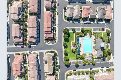 4367 Pacifica Way #2, Oceanside, CA 92056 - Photo 29