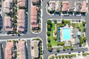 4367 Pacifica Wy, Oceanside, CA 92056 - Photo 29