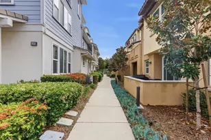 4367 Pacifica Wy, Oceanside, CA 92056 - Photo 5