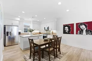 4367 Pacifica Wy, Oceanside, CA 92056 - Photo 11