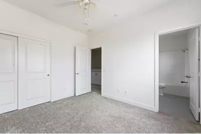 4367 Pacifica Way #2, Oceanside, CA 92056 - Photo 17