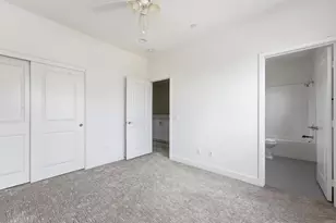 4367 Pacifica Wy, Oceanside, CA 92056 - Photo 17