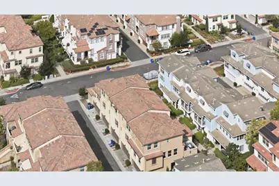 4367 Pacifica Way #2, Oceanside, CA 92056 - Photo 35