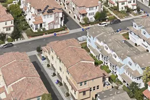 4367 Pacifica Wy, Oceanside, CA 92056 - Photo 35