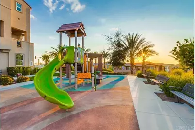 1251 Via Lucero, Oceanside, CA 92056 - Photo 41