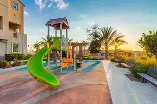 1251 Via Lucero, Oceanside, CA 92056 - Photo 41