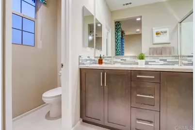 1251 Via Lucero, Oceanside, CA 92056 - Photo 25