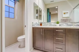 1251 Via Lucero, Oceanside, CA 92056 - Photo 25