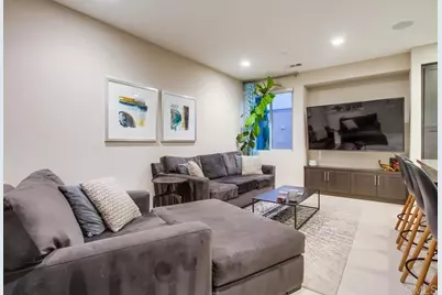 1251 Via Lucero, Oceanside, CA 92056 - Photo 9