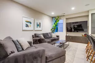 1251 Via Lucero, Oceanside, CA 92056 - Photo 9