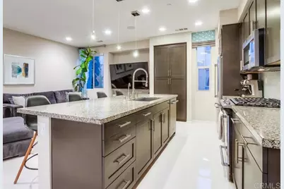 1251 Via Lucero, Oceanside, CA 92056 - Photo 15