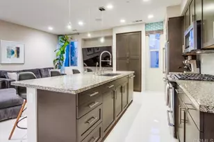 1251 Via Lucero, Oceanside, CA 92056 - Photo 15