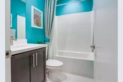 1251 Via Lucero, Oceanside, CA 92056 - Photo 33