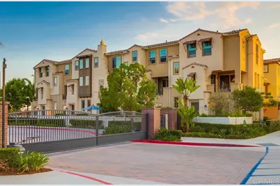 1251 Via Lucero, Oceanside, CA 92056 - Photo 45