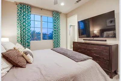 1251 Via Lucero, Oceanside, CA 92056 - Photo 21