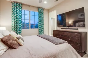 1251 Via Lucero, Oceanside, CA 92056 - Photo 21