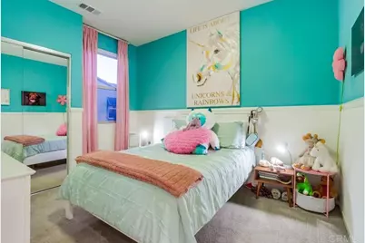 1251 Via Lucero, Oceanside, CA 92056 - Photo 29