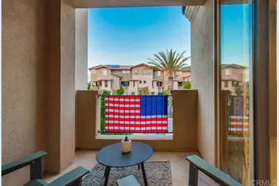 1251 Via Lucero, Oceanside, CA 92056 - Photo 19