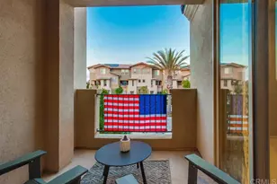 1251 Via Lucero, Oceanside, CA 92056 - Photo 19