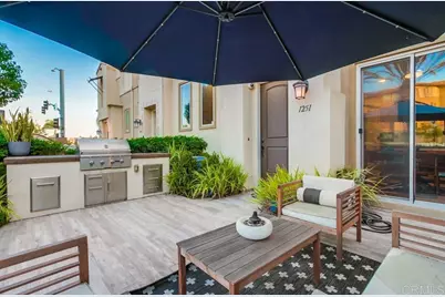 1251 Via Lucero, Oceanside, CA 92056 - Photo 35