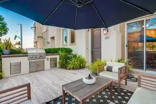 1251 Via Lucero, Oceanside, CA 92056 - Photo 35