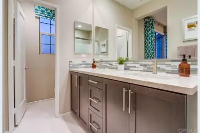 1251 Via Lucero, Oceanside, CA 92056 - Photo 23