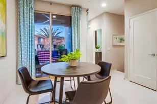 1251 Via Lucero, Oceanside, CA 92056 - Photo 13