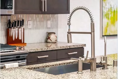 1251 Via Lucero, Oceanside, CA 92056 - Photo 17