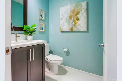 1251 Via Lucero, Oceanside, CA 92056 - Photo 27