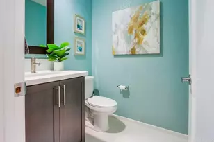 1251 Via Lucero, Oceanside, CA 92056 - Photo 27