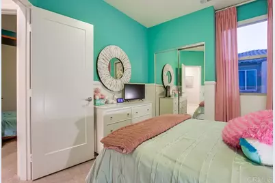 1251 Via Lucero, Oceanside, CA 92056 - Photo 31