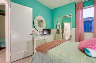 1251 Via Lucero, Oceanside, CA 92056 - Photo 31