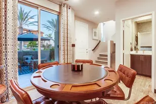 1251 Via Lucero, Oceanside, CA 92056 - Photo 5