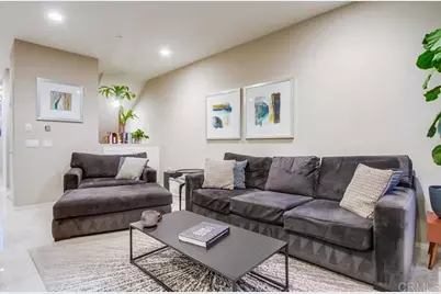 1251 Via Lucero, Oceanside, CA 92056 - Photo 11