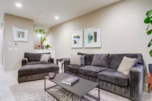 1251 Via Lucero, Oceanside, CA 92056 - Photo 11