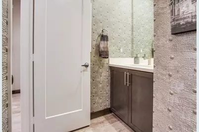 1251 Via Lucero, Oceanside, CA 92056 - Photo 7