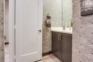 1251 Via Lucero, Oceanside, CA 92056 - Photo 7