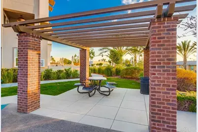 1251 Via Lucero, Oceanside, CA 92056 - Photo 43