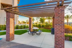 1251 Via Lucero, Oceanside, CA 92056 - Photo 43