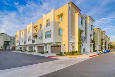 317 Brookside Way, Santee, CA 92071 - Photo 41