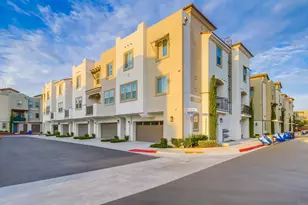 317 Brookside Wy, Santee, CA 92071 - Photo 41