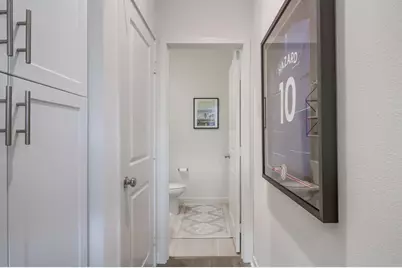 317 Brookside Way, Santee, CA 92071 - Photo 21