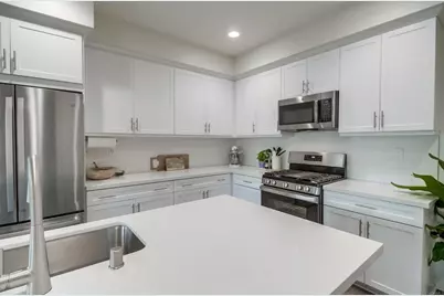 317 Brookside Way, Santee, CA 92071 - Photo 5