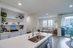 317 Brookside Wy, Santee, CA 92071 - Photo 7