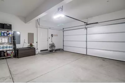 317 Brookside Way, Santee, CA 92071 - Photo 39